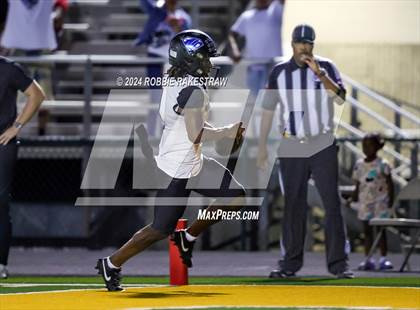 Thumbnail 1 in North Crowley @ DeSoto photogallery.