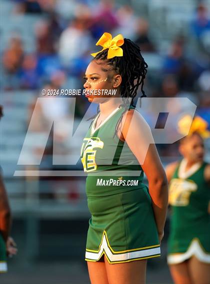 Thumbnail 2 in North Crowley @ DeSoto photogallery.