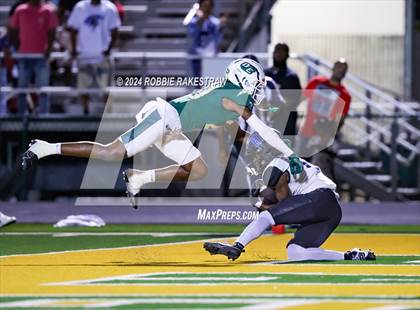 Thumbnail 2 in North Crowley @ DeSoto photogallery.