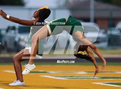 Thumbnail 3 in North Crowley @ DeSoto photogallery.