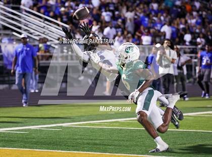 Thumbnail 1 in North Crowley @ DeSoto photogallery.