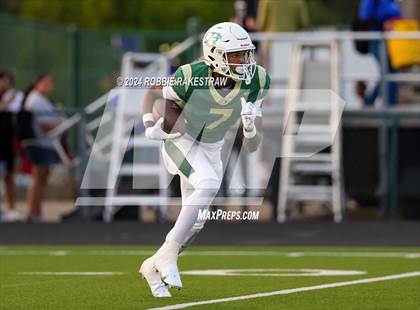 Thumbnail 1 in North Crowley @ DeSoto photogallery.