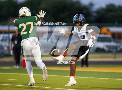 Thumbnail 3 in North Crowley @ DeSoto photogallery.