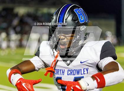 Thumbnail 3 in North Crowley @ DeSoto photogallery.