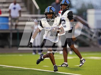 Thumbnail 3 in North Crowley @ DeSoto photogallery.