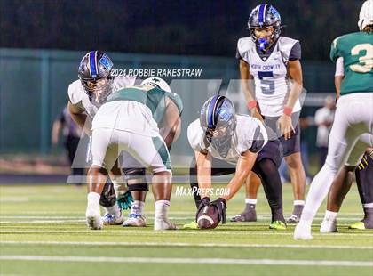 Thumbnail 3 in North Crowley @ DeSoto photogallery.
