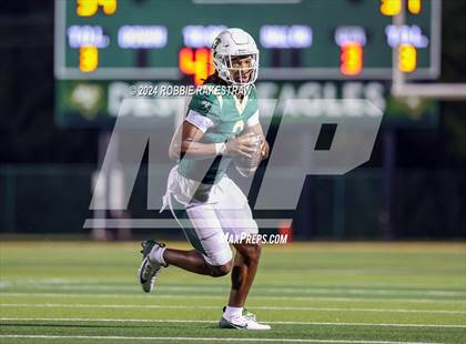 Thumbnail 2 in North Crowley @ DeSoto photogallery.