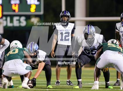 Thumbnail 1 in North Crowley @ DeSoto photogallery.