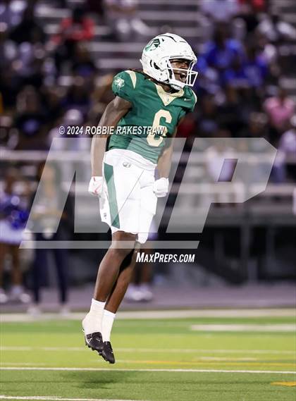 Thumbnail 2 in North Crowley @ DeSoto photogallery.