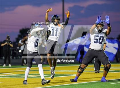 Thumbnail 3 in North Crowley @ DeSoto photogallery.