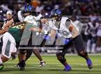 Photo from the gallery "North Crowley @ DeSoto"
