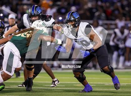 Thumbnail 2 in North Crowley @ DeSoto photogallery.