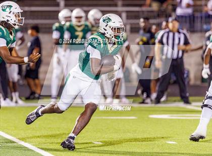 Thumbnail 3 in North Crowley @ DeSoto photogallery.