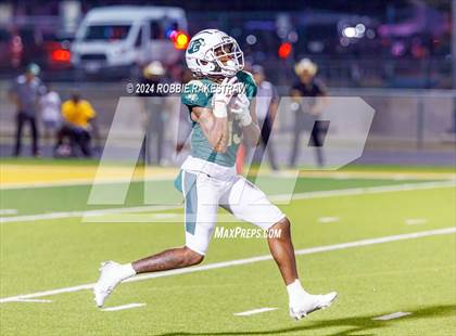 Thumbnail 2 in North Crowley @ DeSoto photogallery.