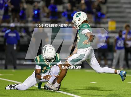 Thumbnail 3 in North Crowley @ DeSoto photogallery.