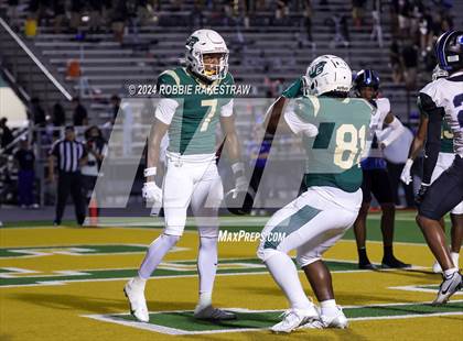 Thumbnail 2 in North Crowley @ DeSoto photogallery.