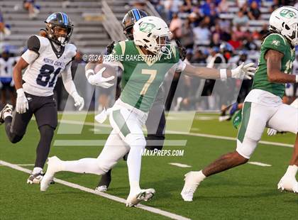 Thumbnail 1 in North Crowley @ DeSoto photogallery.