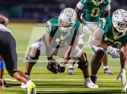 Thumbnail 1 in North Crowley @ DeSoto photogallery.