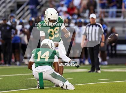 Thumbnail 2 in North Crowley @ DeSoto photogallery.