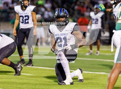Thumbnail 1 in North Crowley @ DeSoto photogallery.