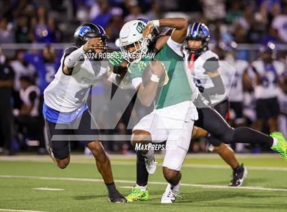 Thumbnail 1 in North Crowley @ DeSoto photogallery.