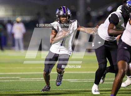 Thumbnail 1 in North Crowley @ DeSoto photogallery.