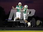 Photo from the gallery "North Crowley @ DeSoto"