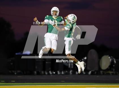 Thumbnail 3 in North Crowley @ DeSoto photogallery.