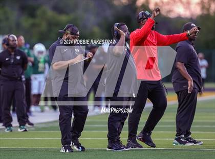 Thumbnail 1 in North Crowley @ DeSoto photogallery.
