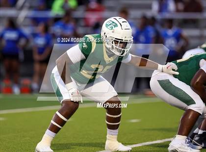 Thumbnail 1 in North Crowley @ DeSoto photogallery.