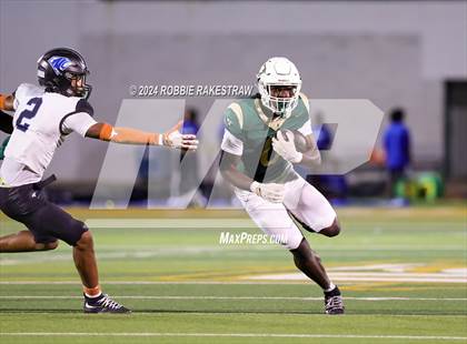 Thumbnail 1 in North Crowley @ DeSoto photogallery.