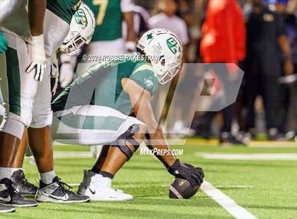 Thumbnail 3 in North Crowley @ DeSoto photogallery.