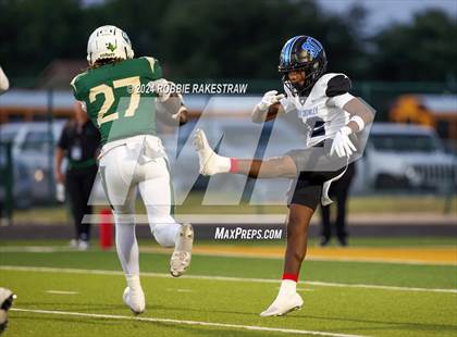 Thumbnail 1 in North Crowley @ DeSoto photogallery.