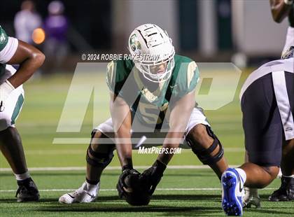Thumbnail 1 in North Crowley @ DeSoto photogallery.