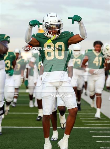 Thumbnail 3 in North Crowley @ DeSoto photogallery.