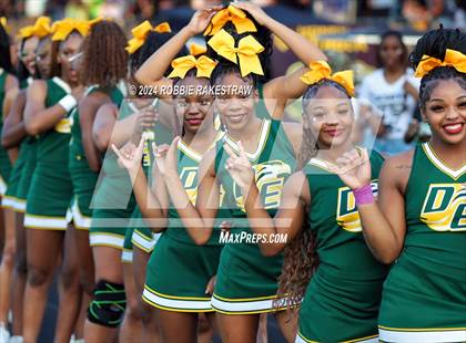 Thumbnail 1 in North Crowley @ DeSoto photogallery.