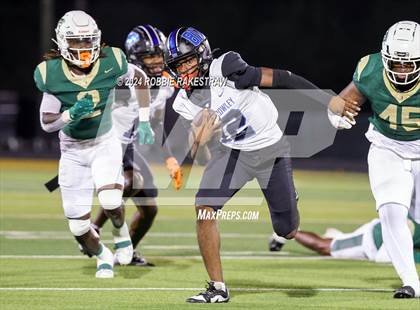 Thumbnail 1 in North Crowley @ DeSoto photogallery.