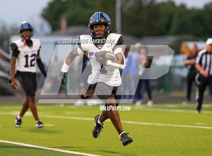 Thumbnail 1 in North Crowley @ DeSoto photogallery.