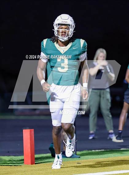 Thumbnail 3 in North Crowley @ DeSoto photogallery.