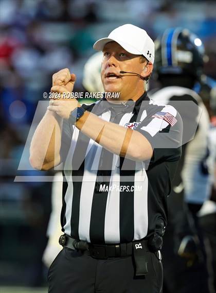 Thumbnail 2 in North Crowley @ DeSoto photogallery.