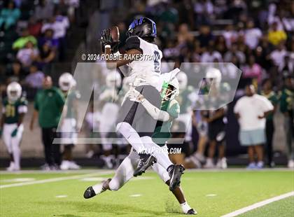 Thumbnail 3 in North Crowley @ DeSoto photogallery.