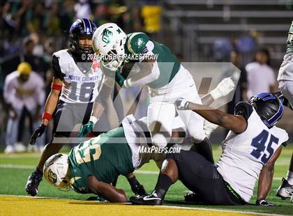 Thumbnail 3 in North Crowley @ DeSoto photogallery.