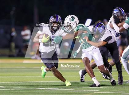 Thumbnail 1 in North Crowley @ DeSoto photogallery.