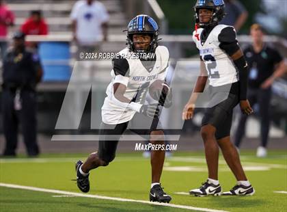 Thumbnail 2 in North Crowley @ DeSoto photogallery.