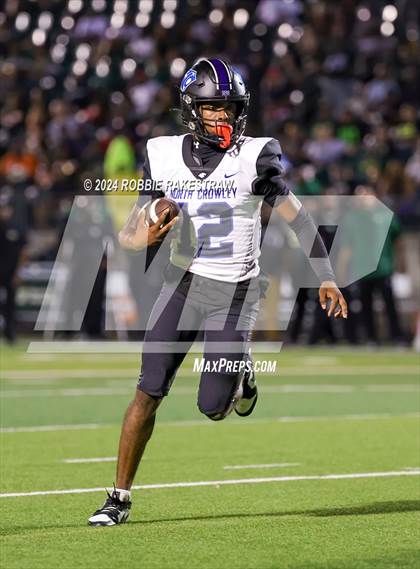 Thumbnail 1 in North Crowley @ DeSoto photogallery.