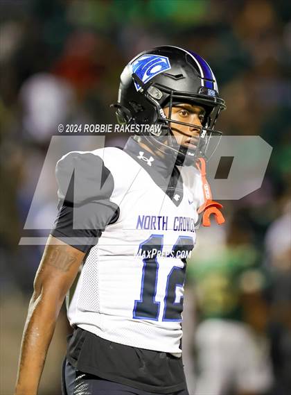 Thumbnail 1 in North Crowley @ DeSoto photogallery.