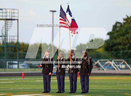 Thumbnail 1 in North Crowley @ DeSoto photogallery.