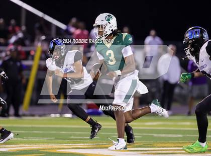 Thumbnail 3 in North Crowley @ DeSoto photogallery.