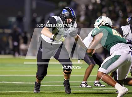 Thumbnail 3 in North Crowley @ DeSoto photogallery.