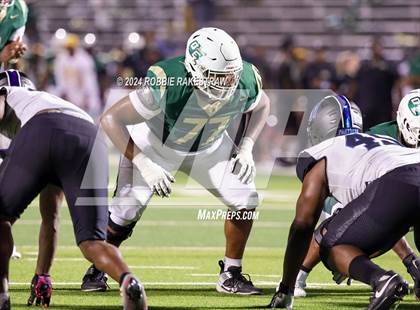 Thumbnail 2 in North Crowley @ DeSoto photogallery.